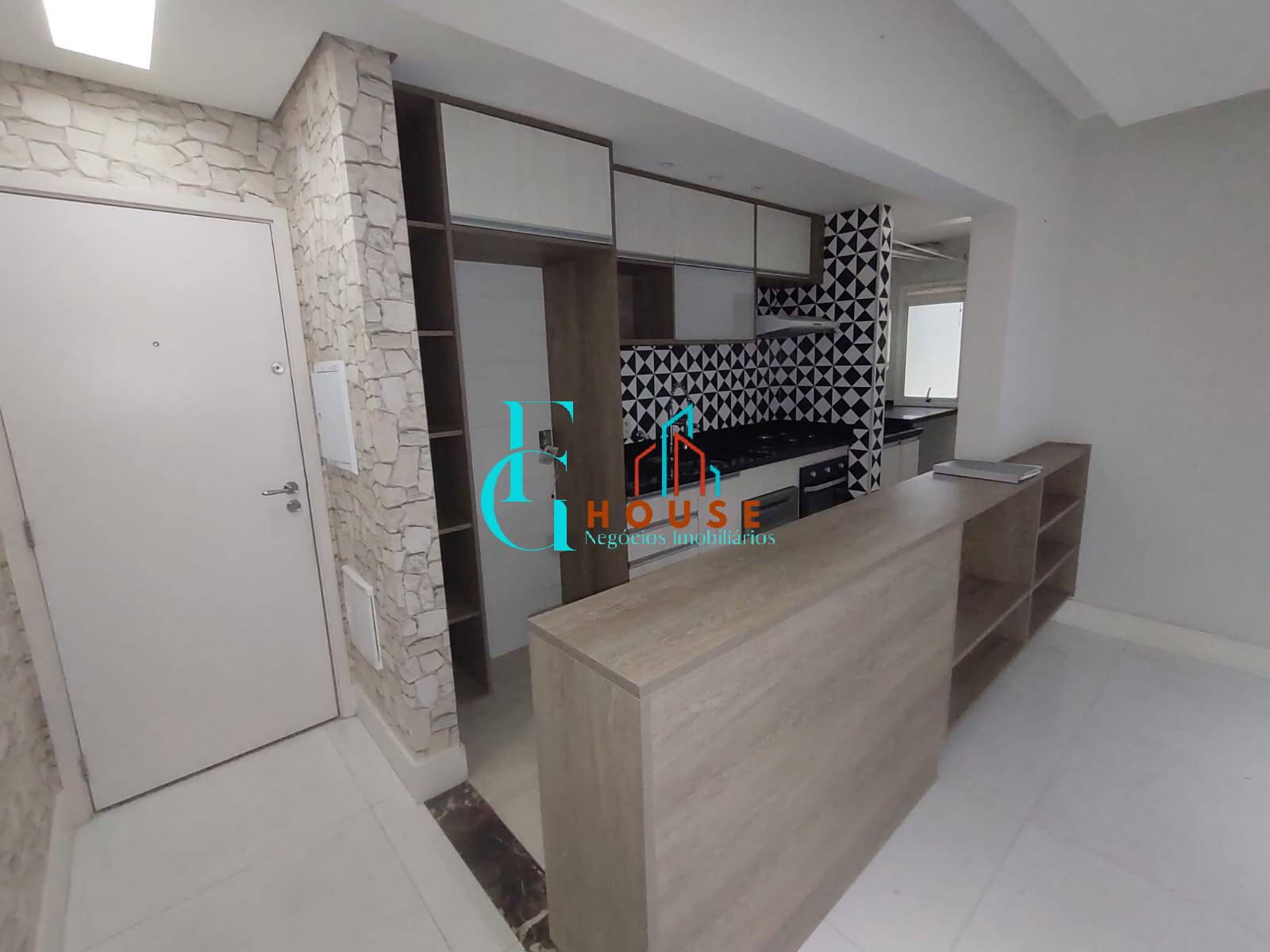 Apartamento, 3 quartos, 87 m² - Foto 6