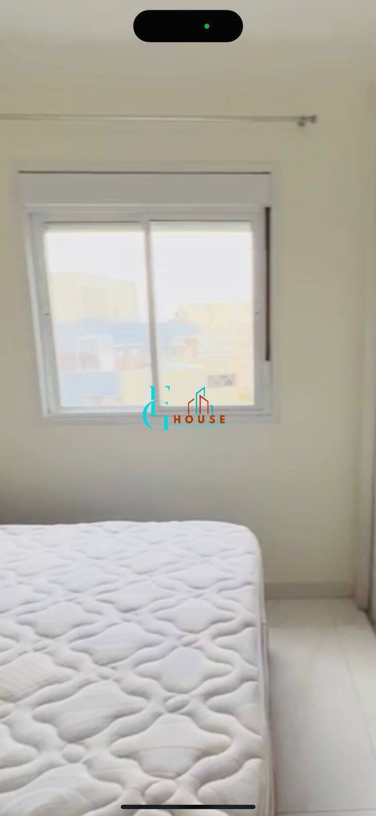 Apartamento, 2 quartos, 117 m² - Foto 11