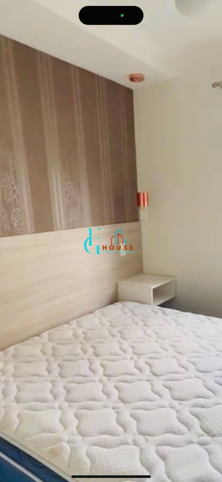 Apartamento, 2 quartos, 117 m² - Foto 14
