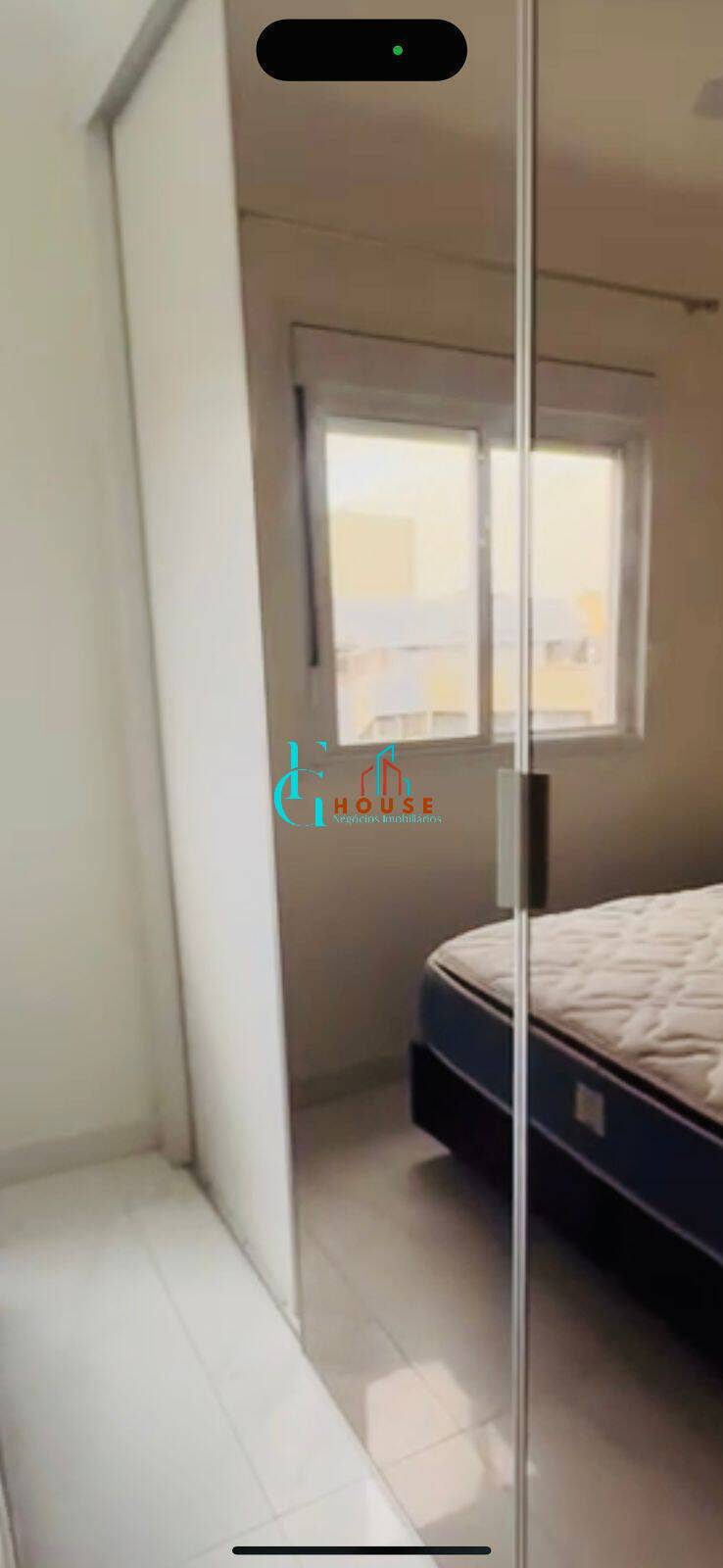 Apartamento, 2 quartos, 117 m² - Foto 12