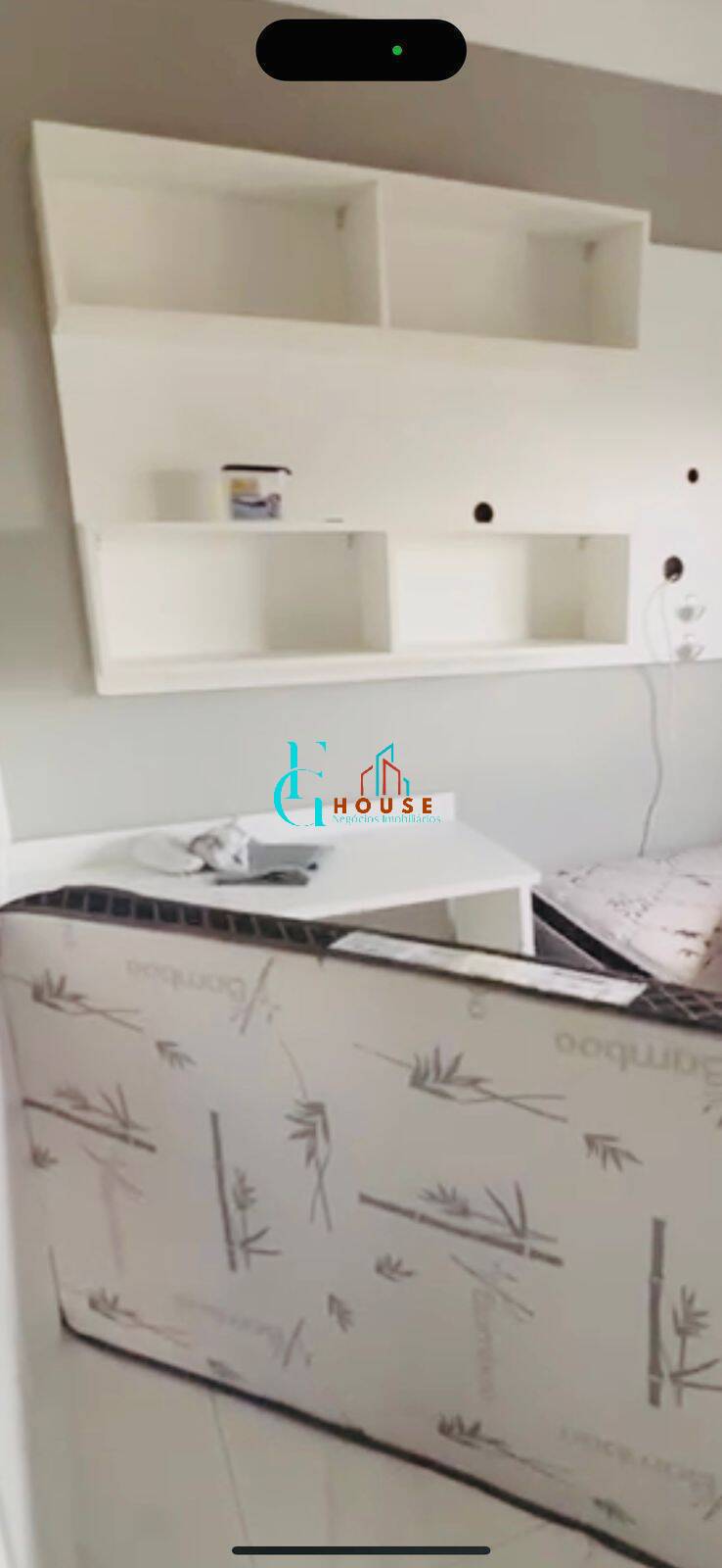 Apartamento, 2 quartos, 117 m² - Foto 13