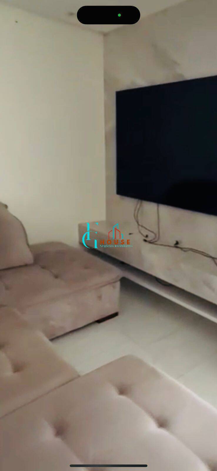 Apartamento, 2 quartos, 117 m² - Foto 8