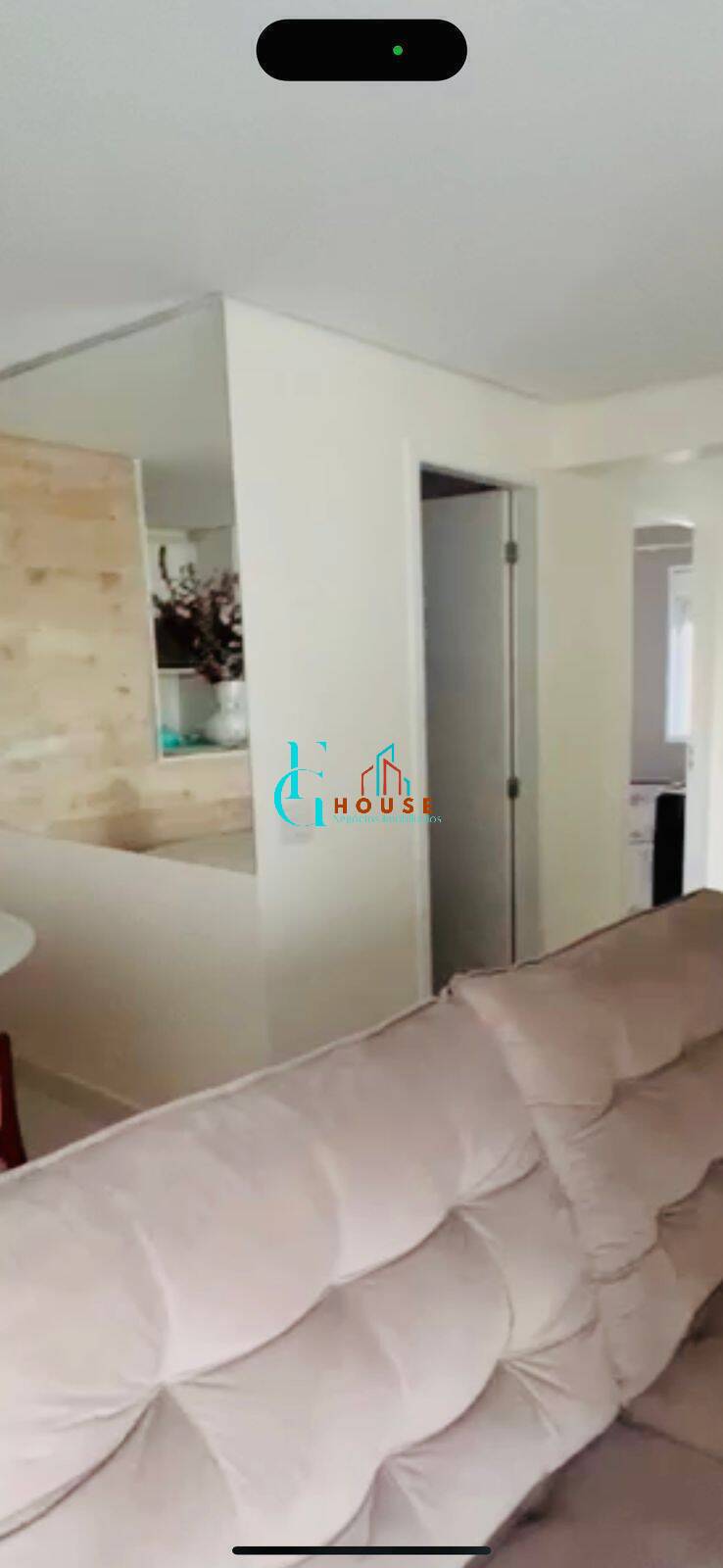 Apartamento, 2 quartos, 117 m² - Foto 10