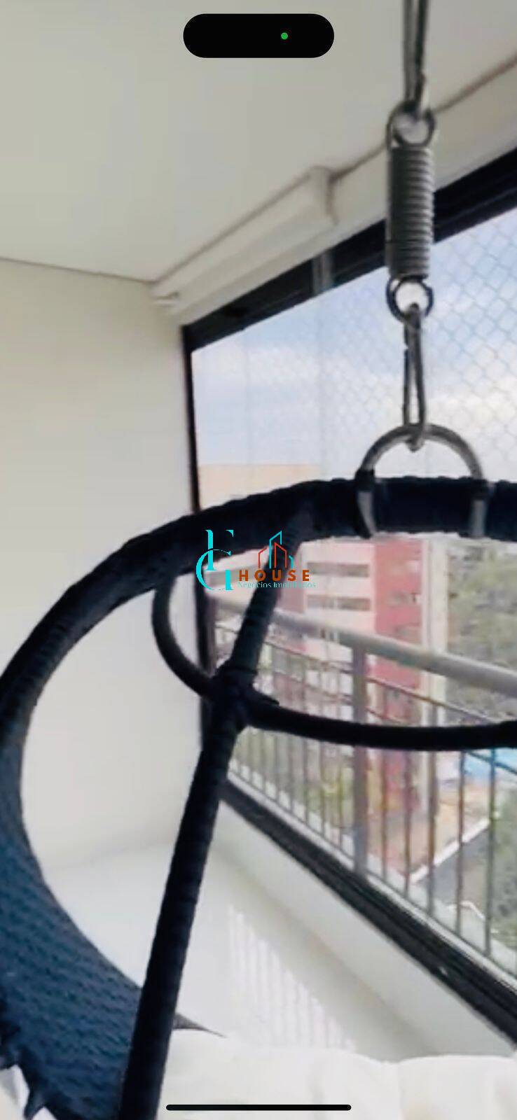 Apartamento, 2 quartos, 117 m² - Foto 6