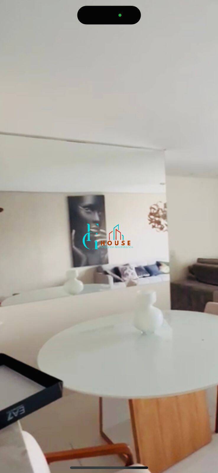 Apartamento, 2 quartos, 117 m² - Foto 9