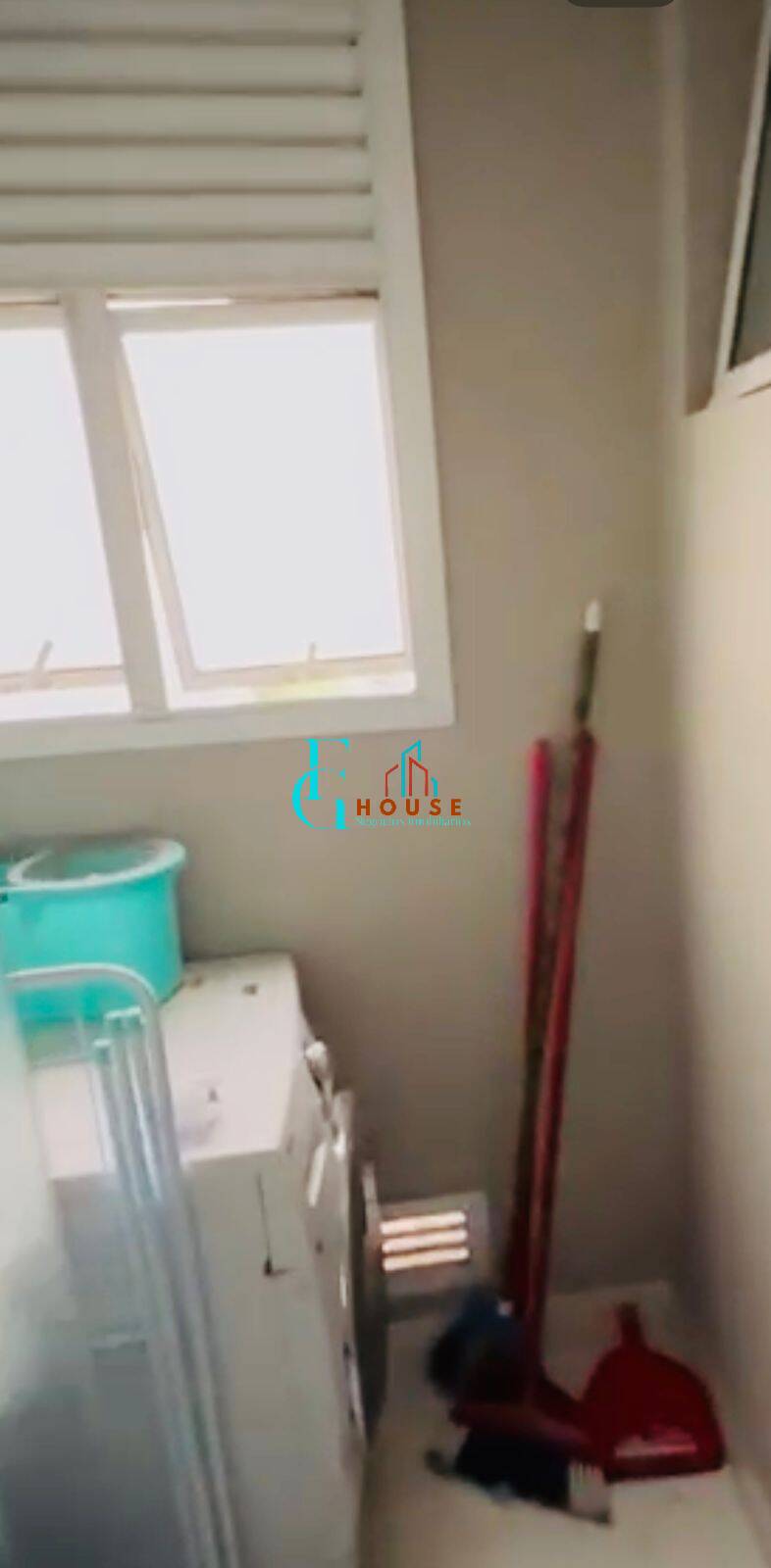 Apartamento, 2 quartos, 117 m² - Foto 17
