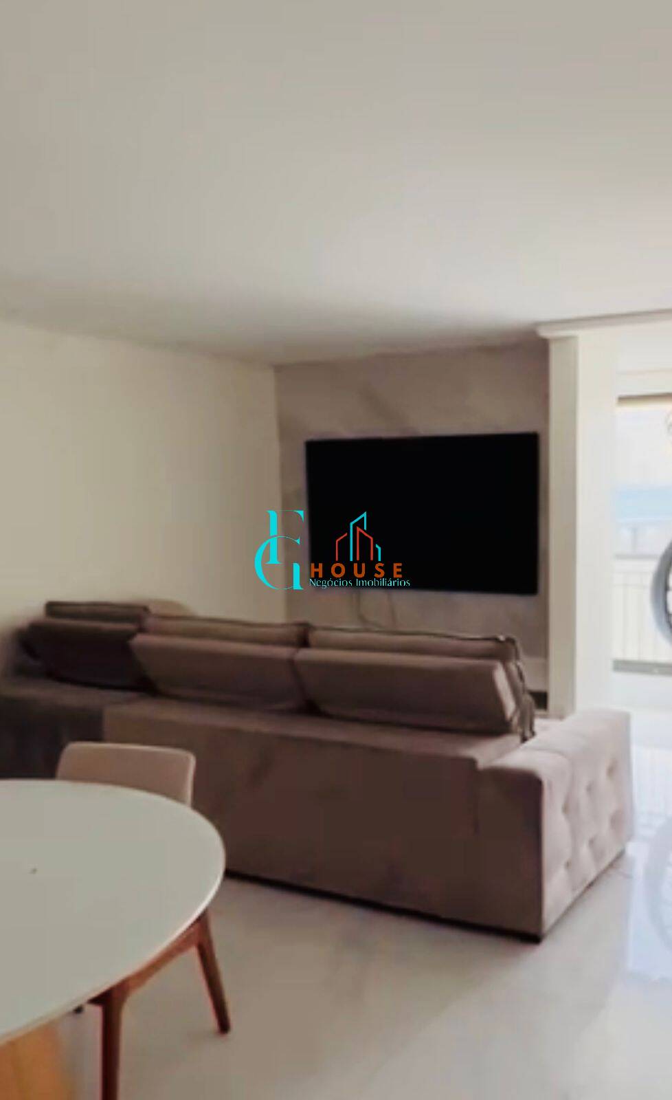 Apartamento, 2 quartos, 117 m² - Foto 7