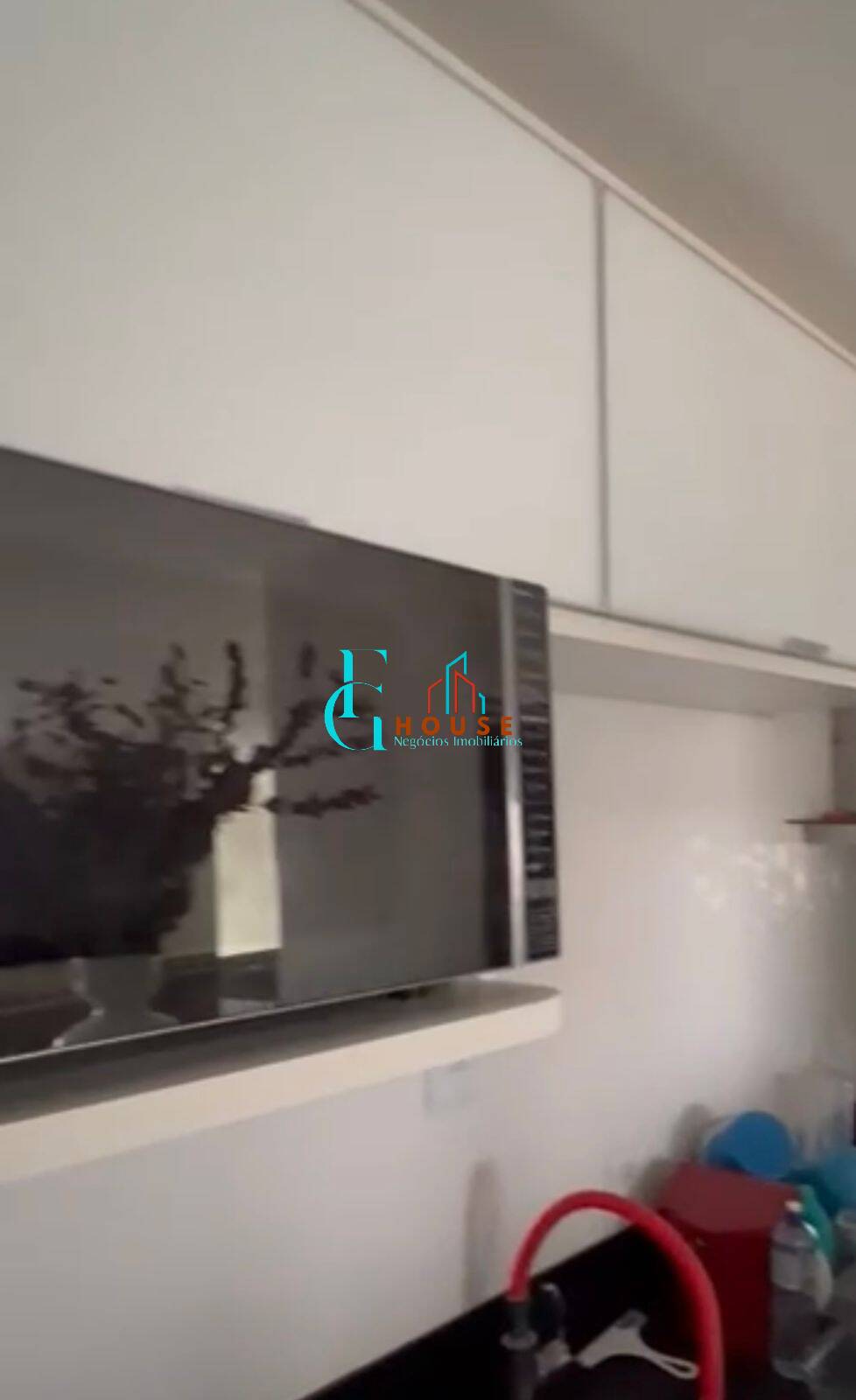 Apartamento, 2 quartos, 117 m² - Foto 15