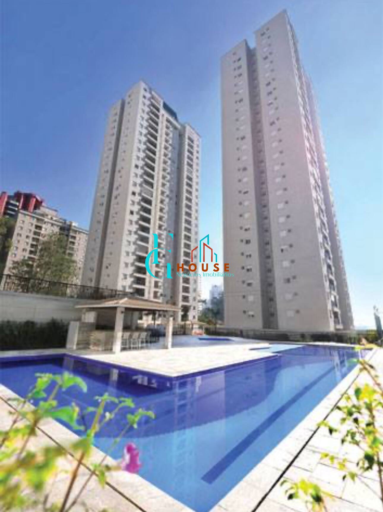 Apartamento, 2 quartos, 117 m² - Foto 21
