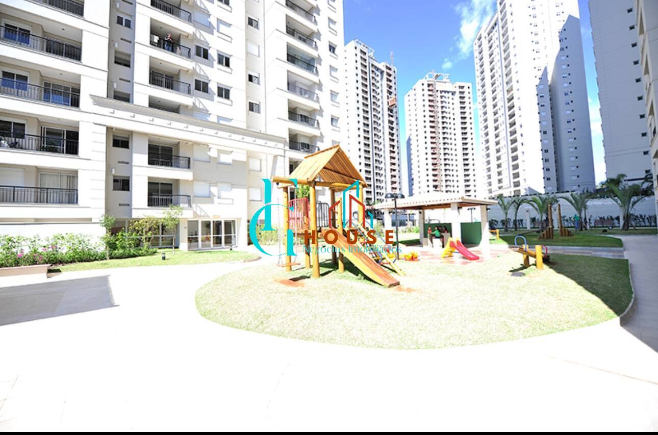 Apartamento, 2 quartos, 117 m² - Foto 24