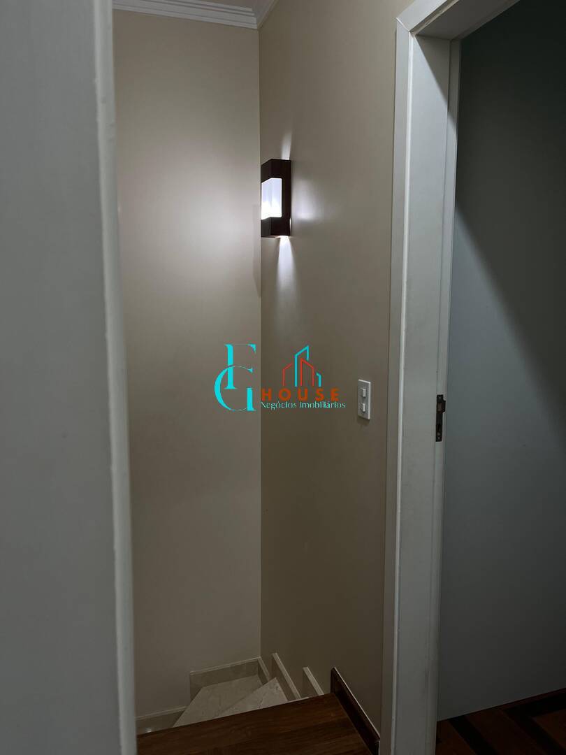 Apartamento, 3 quartos, 72 m² - Foto 29