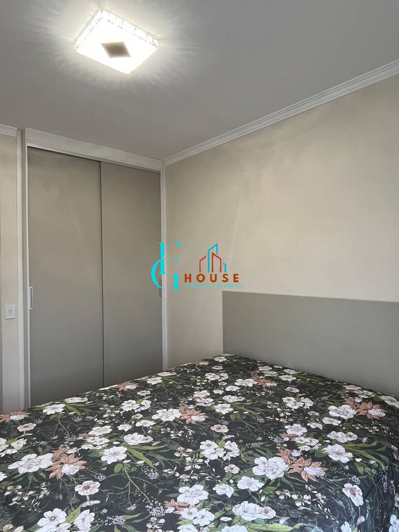 Apartamento, 3 quartos, 72 m² - Foto 19