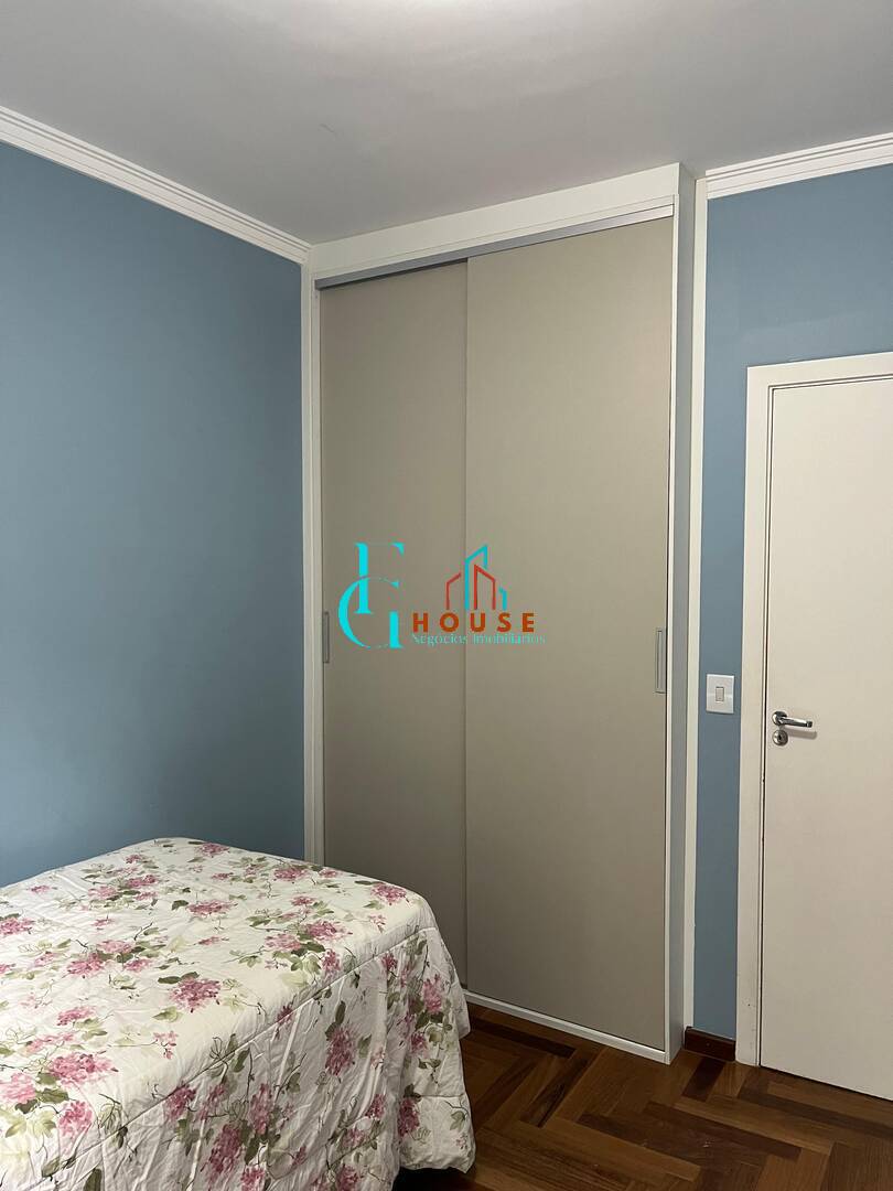 Apartamento, 3 quartos, 72 m² - Foto 22