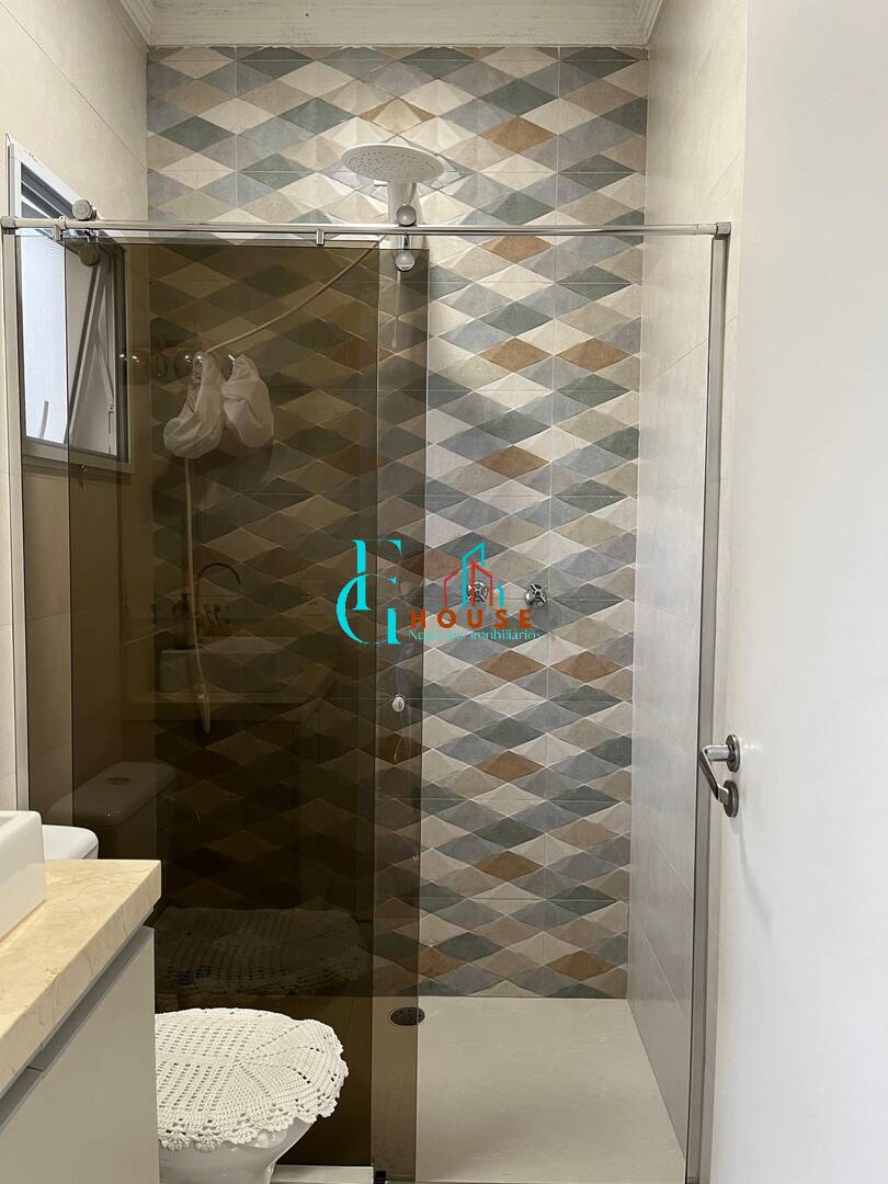 Apartamento, 3 quartos, 72 m² - Foto 24