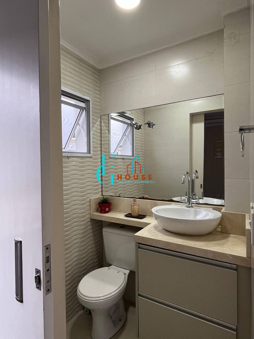 Apartamento, 3 quartos, 72 m² - Foto 16
