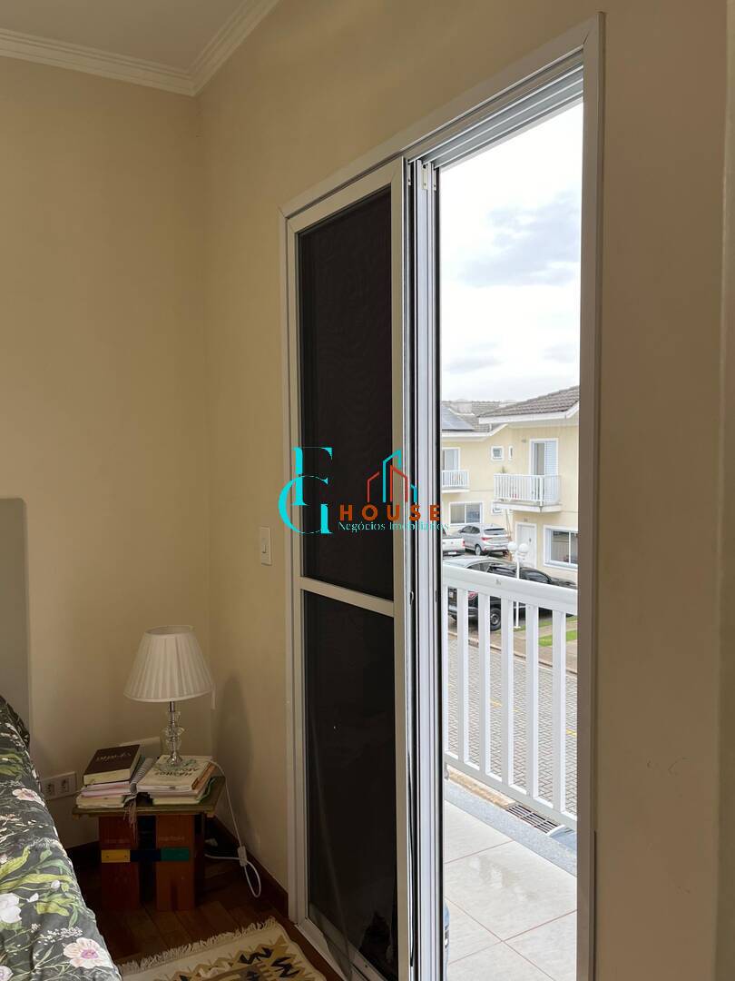 Apartamento, 3 quartos, 72 m² - Foto 20
