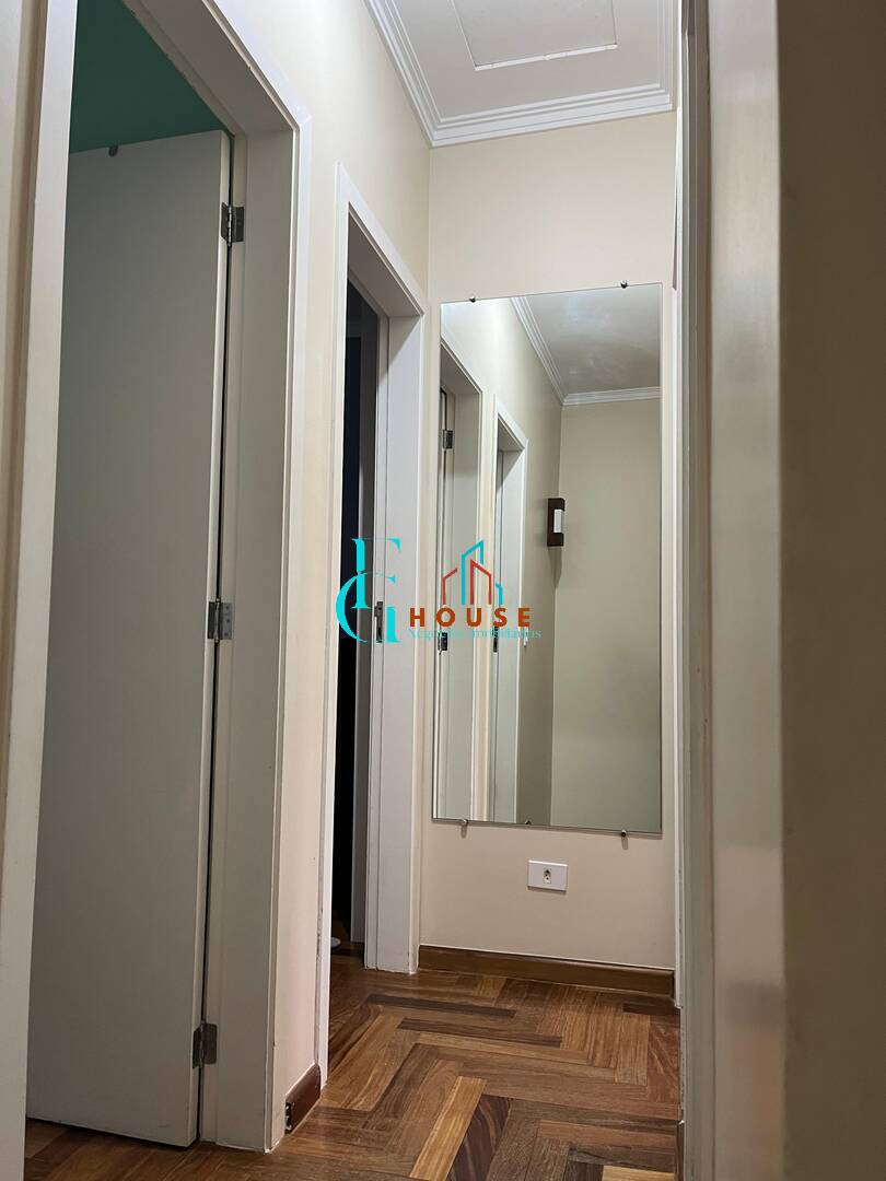 Apartamento, 3 quartos, 72 m² - Foto 17