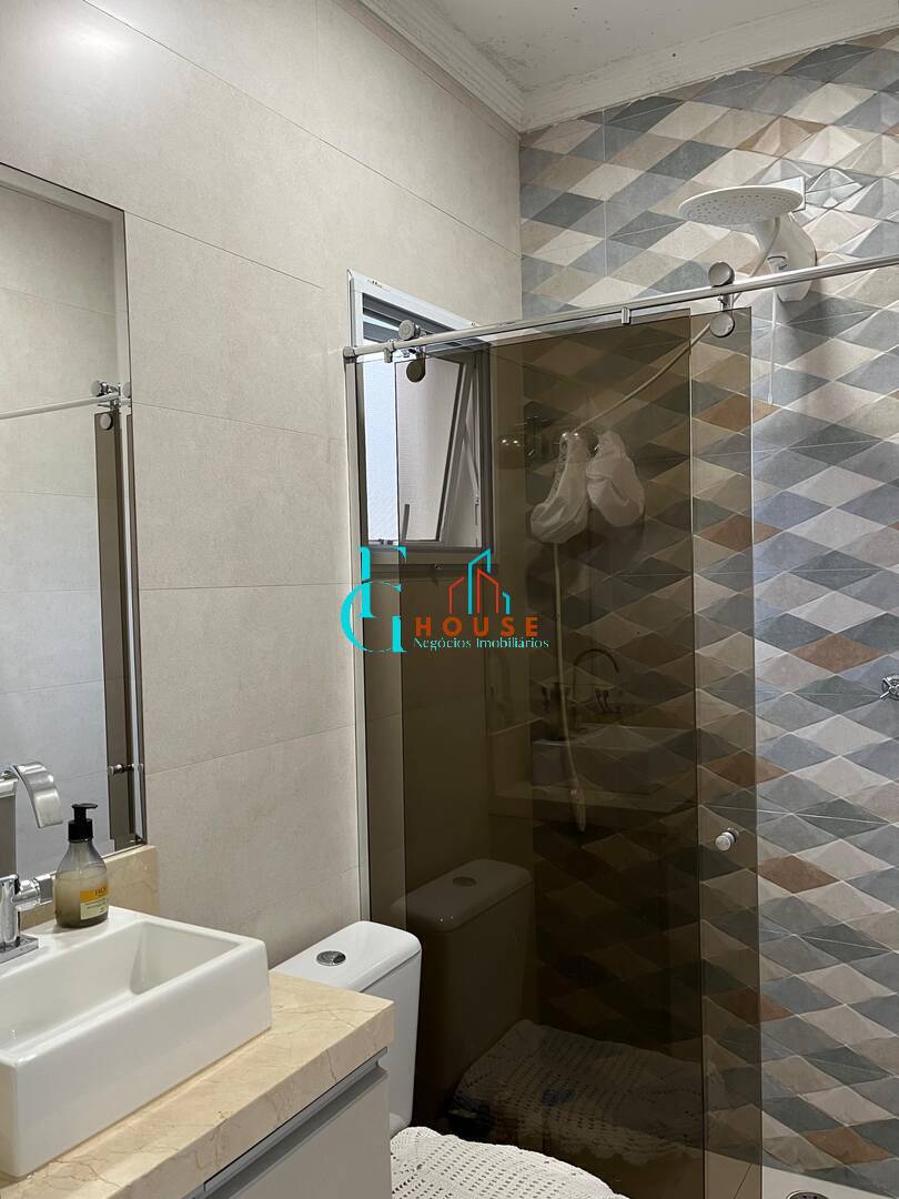 Apartamento, 3 quartos, 72 m² - Foto 21