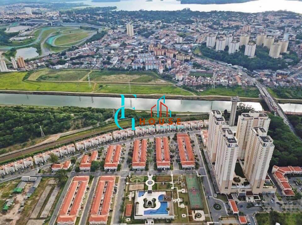 Apartamento à venda com 2 quartos, 58m² - Foto 26