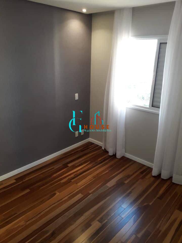 Apartamento à venda com 2 quartos, 58m² - Foto 16