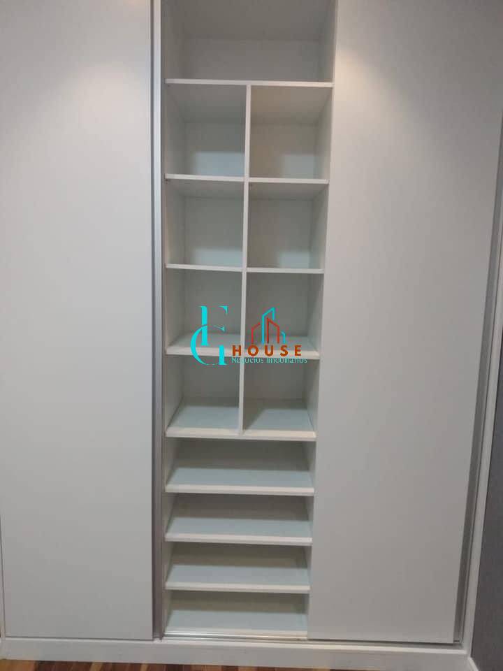 Apartamento à venda com 2 quartos, 58m² - Foto 15