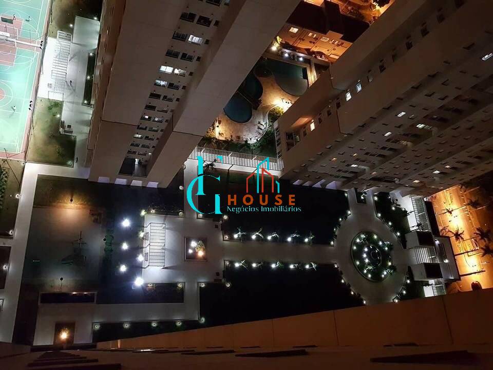 Apartamento à venda com 2 quartos, 58m² - Foto 28