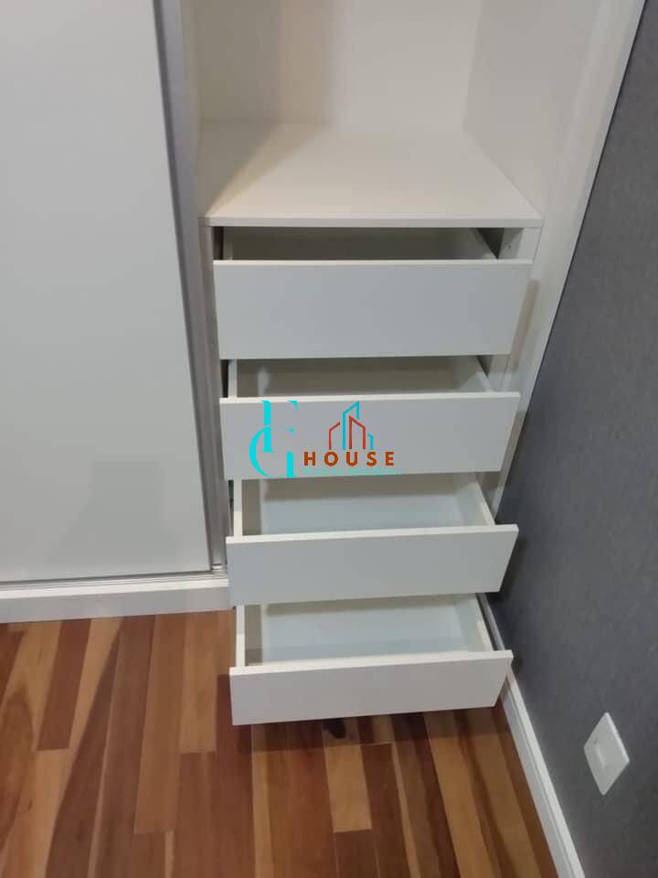 Apartamento à venda com 2 quartos, 58m² - Foto 18
