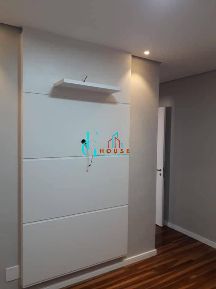 Apartamento à venda com 2 quartos, 58m² - Foto 19