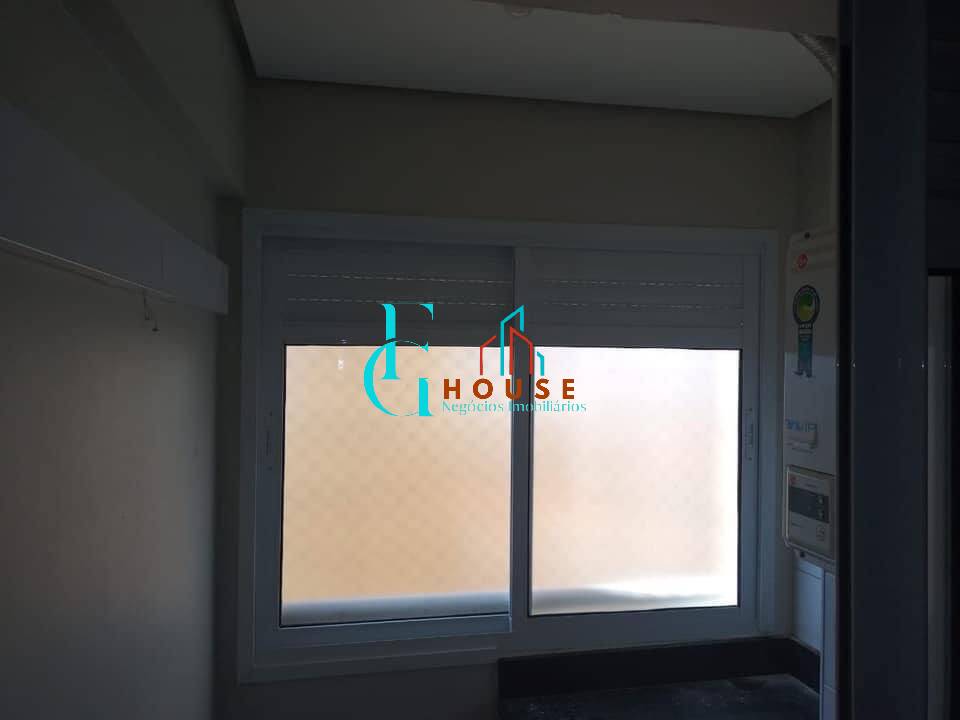 Apartamento à venda com 2 quartos, 58m² - Foto 22