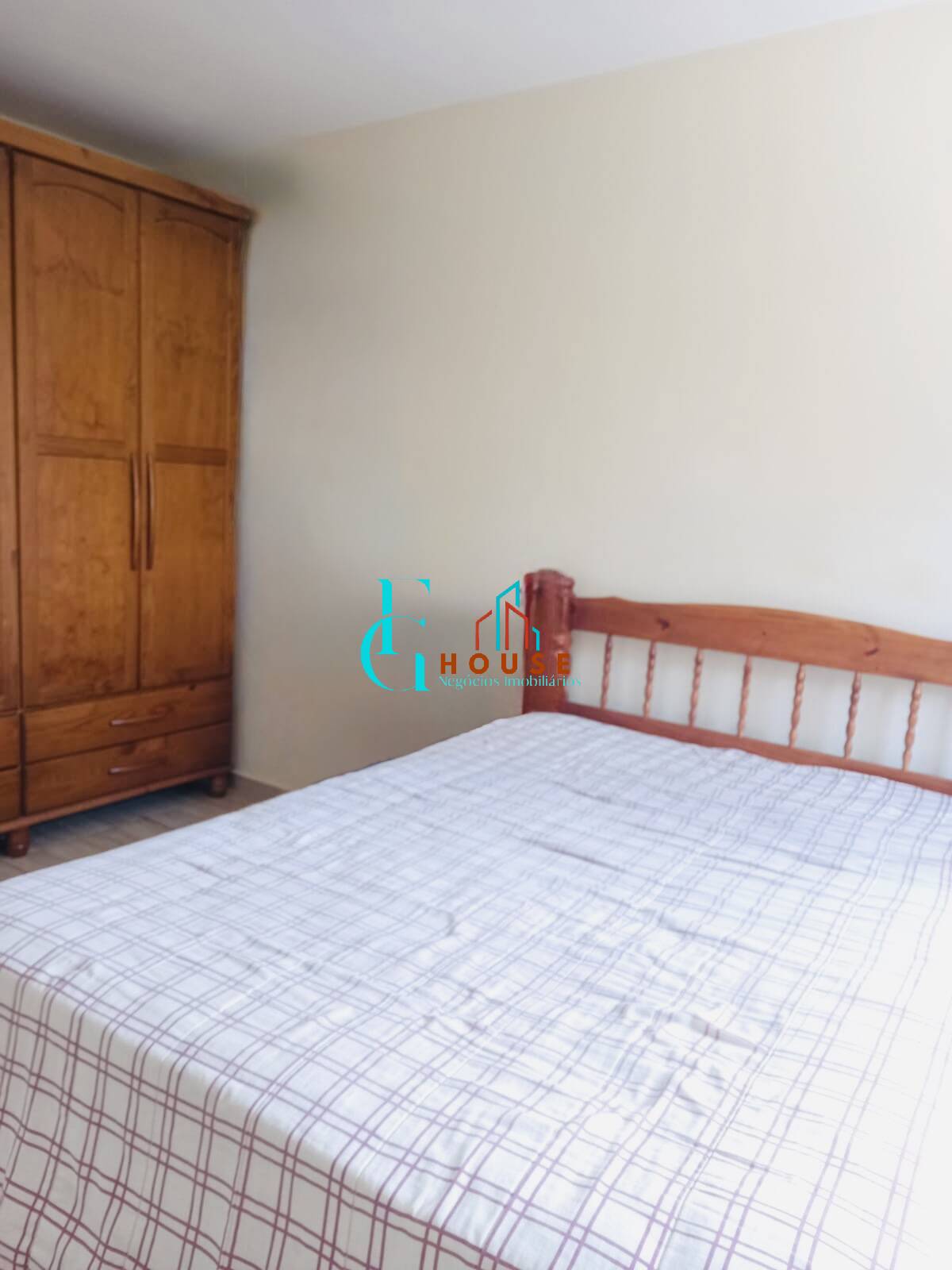 Sobrado à venda com 3 quartos, 98m² - Foto 11
