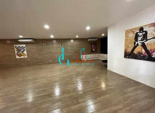 Sobrado à venda com 3 quartos, 98m² - Foto 38