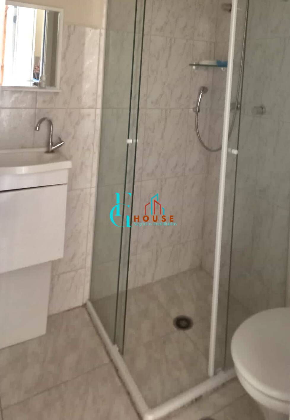 Sobrado à venda com 3 quartos, 98m² - Foto 22