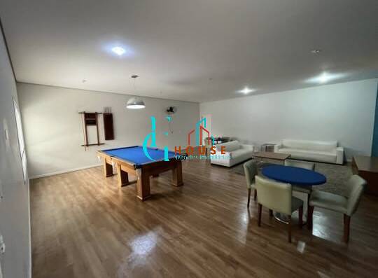 Sobrado à venda com 3 quartos, 98m² - Foto 34