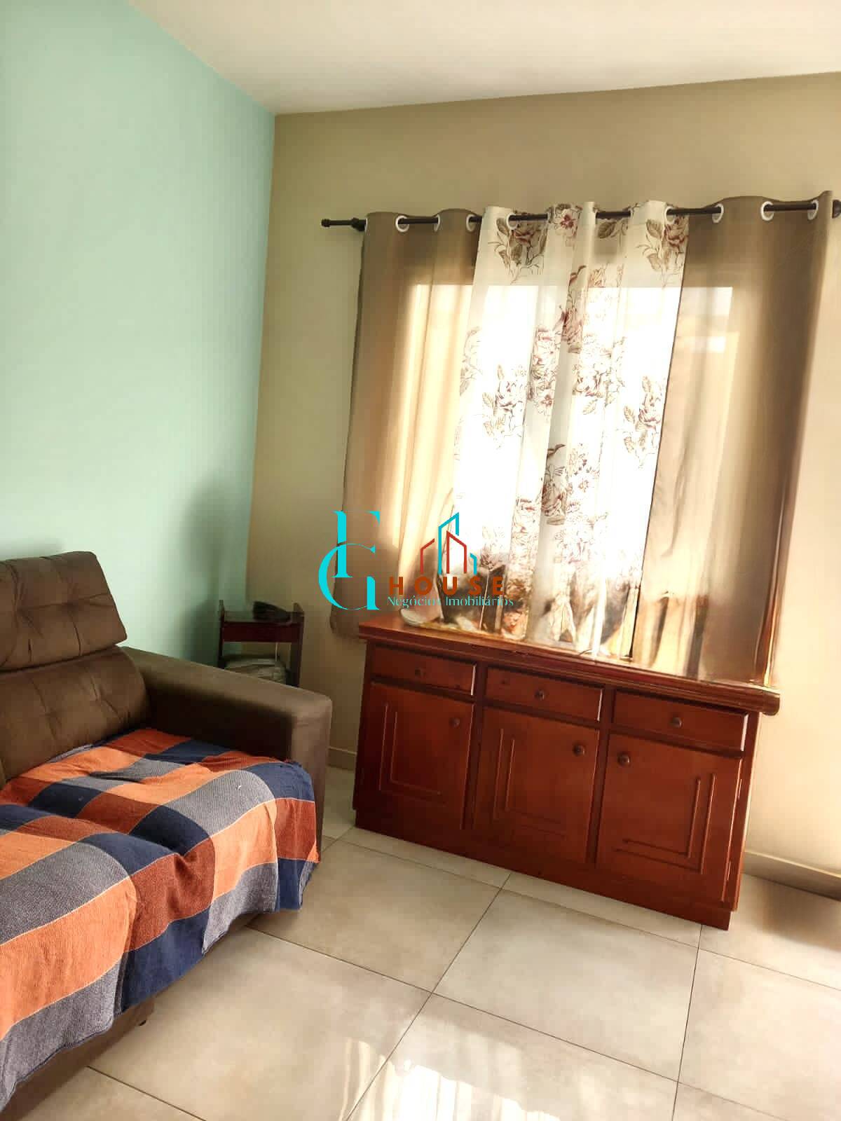 Sobrado à venda com 3 quartos, 98m² - Foto 4