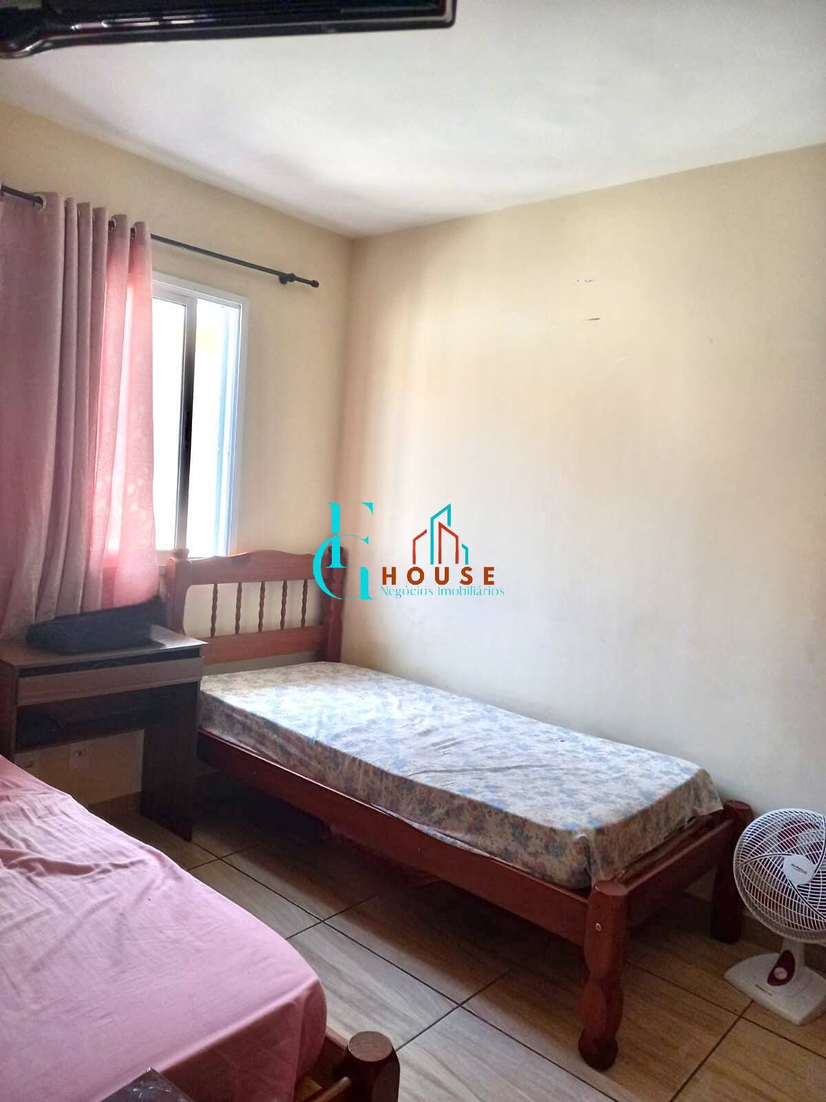 Sobrado à venda com 3 quartos, 98m² - Foto 13