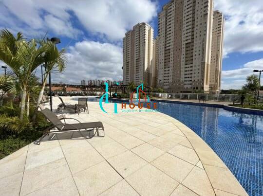 Sobrado à venda com 3 quartos, 98m² - Foto 23