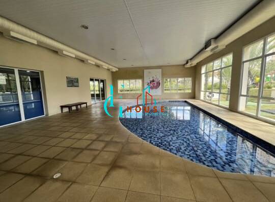 Sobrado à venda com 3 quartos, 98m² - Foto 28
