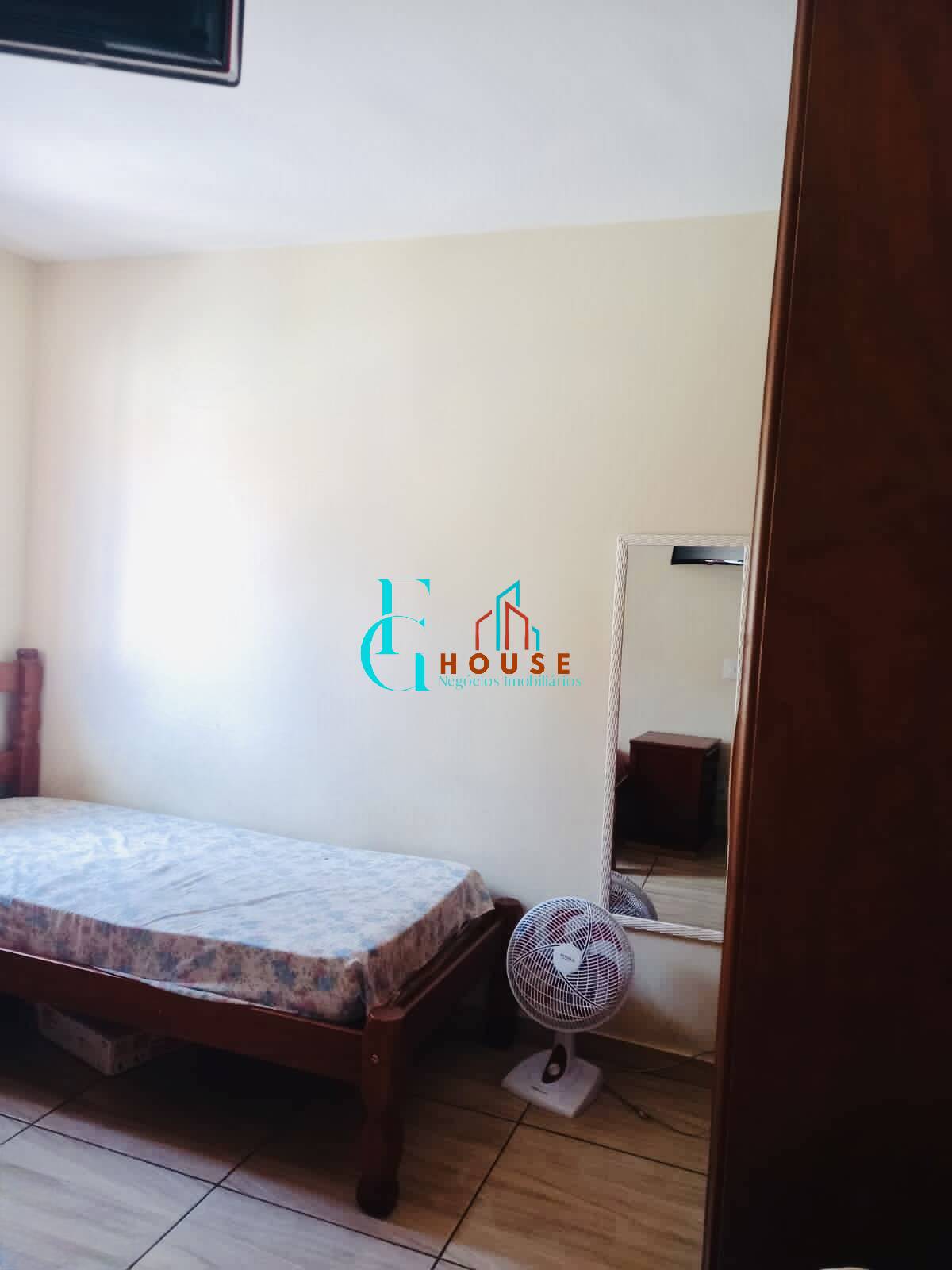 Sobrado à venda com 3 quartos, 98m² - Foto 14