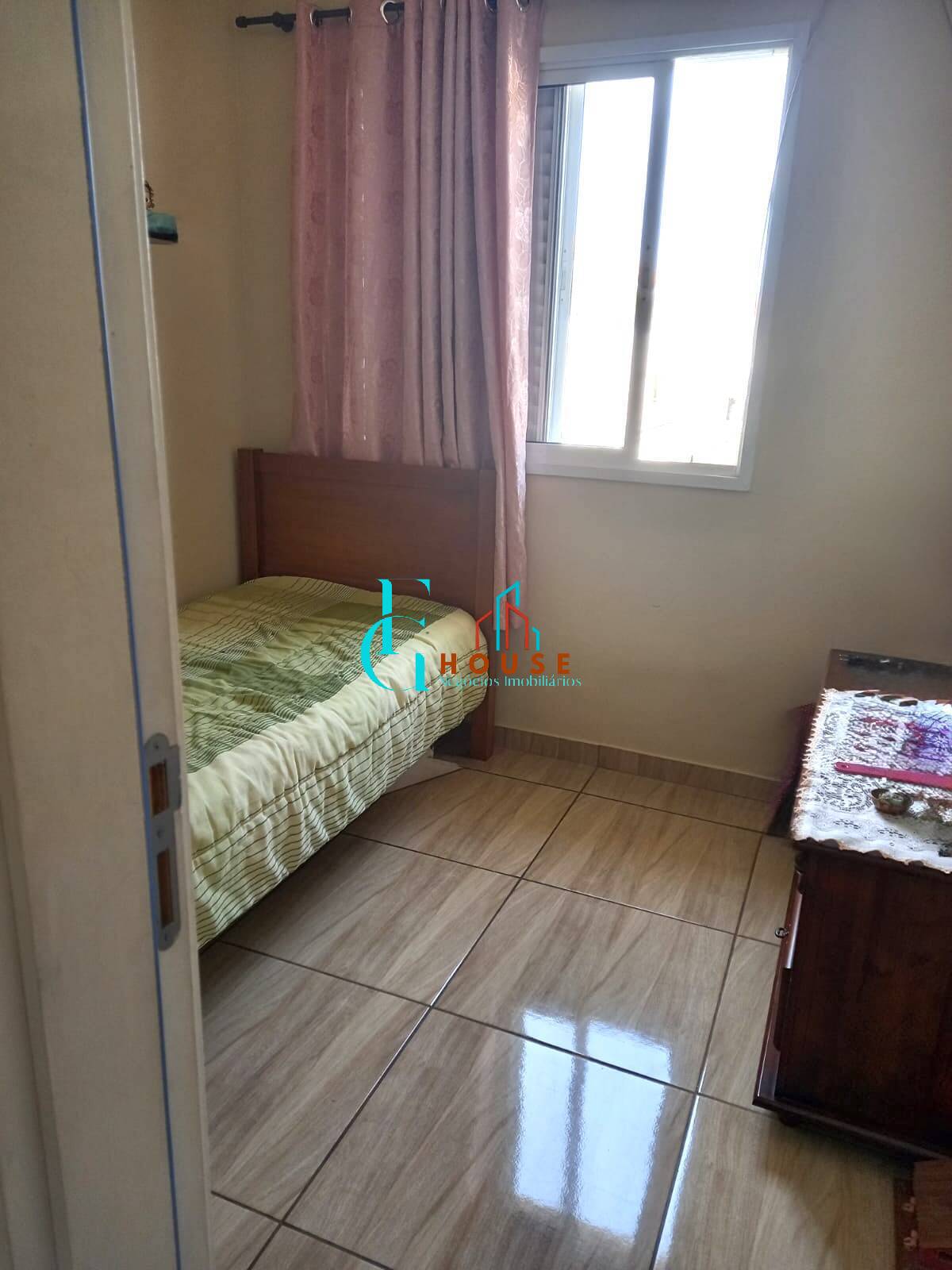Sobrado à venda com 3 quartos, 98m² - Foto 12