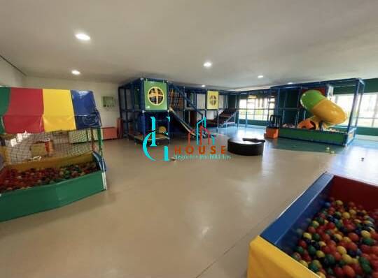 Sobrado à venda com 3 quartos, 98m² - Foto 29