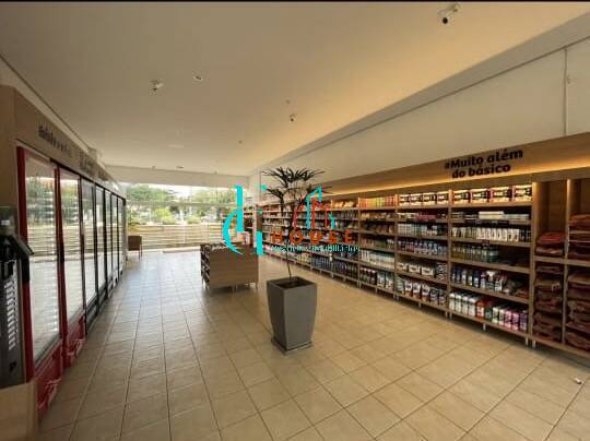 Sobrado à venda com 3 quartos, 98m² - Foto 30