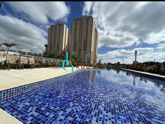 Sobrado à venda com 3 quartos, 98m² - Foto 24