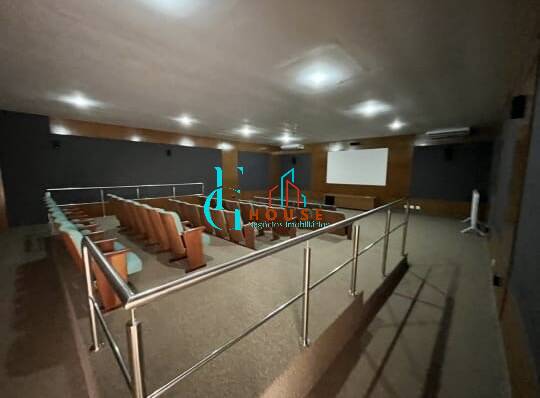 Sobrado à venda com 3 quartos, 98m² - Foto 32