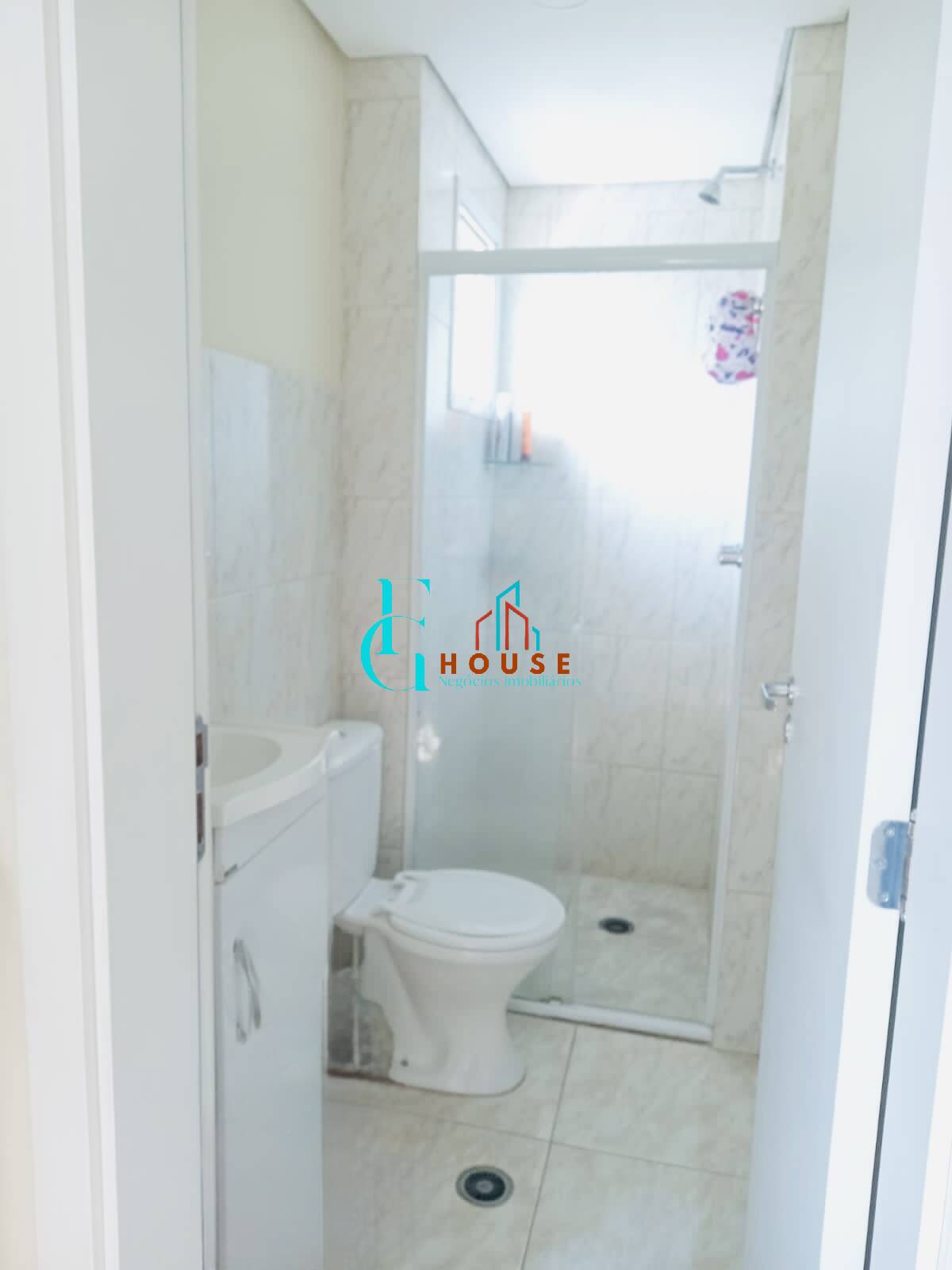 Sobrado à venda com 3 quartos, 98m² - Foto 21