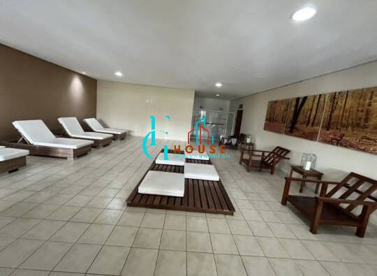 Sobrado à venda com 3 quartos, 98m² - Foto 35