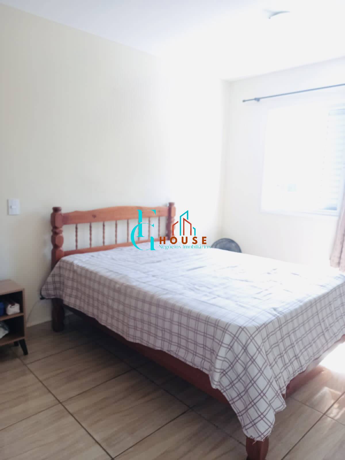 Sobrado à venda com 3 quartos, 98m² - Foto 10