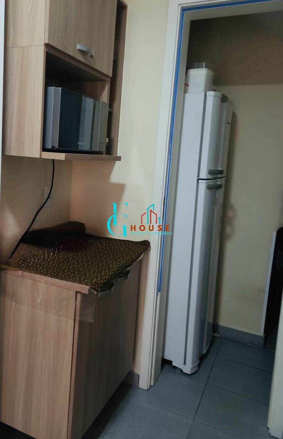 Sobrado à venda com 3 quartos, 98m² - Foto 9