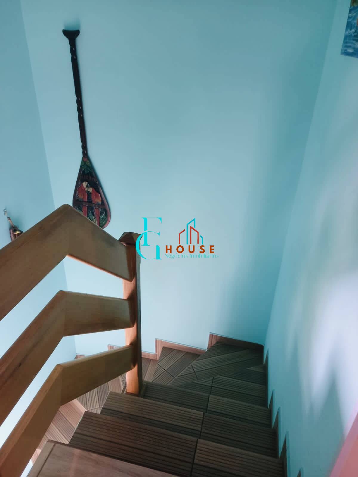 Sobrado à venda com 3 quartos, 98m² - Foto 15
