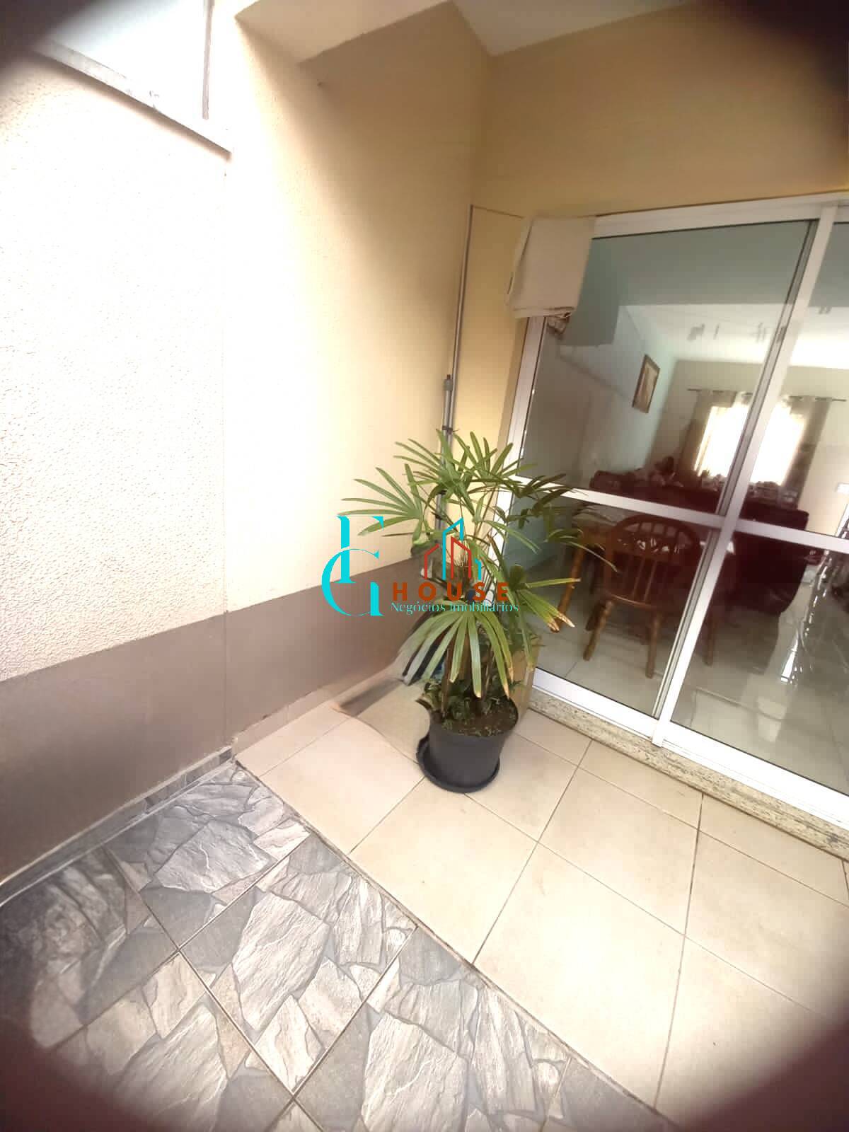 Sobrado à venda com 3 quartos, 98m² - Foto 19