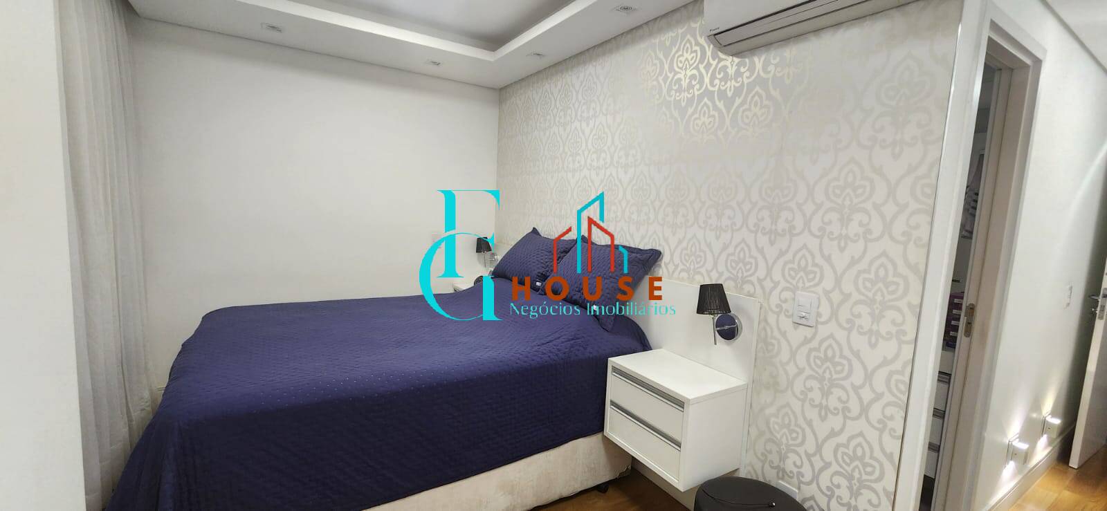 Apartamento, 3 quartos, 100 m² - Foto 14